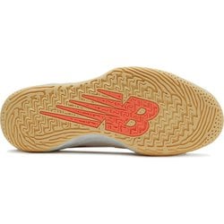 ヨドバシ.com - ニューバランス new balance Fresh Foam X Lav