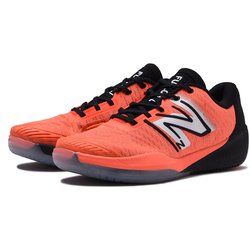 送料&関税込！New Balance FuelCell 996v5 Clay☆テニスシューズ Amazon.com | New Balance Women's FuelCell 996v5 Clay Tennis