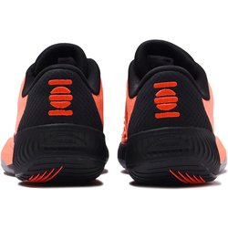 ヨドバシ.com - ニューバランス new balance FuelCell 996 v5 H MCH996A54E ORANGE 4E 27.5cm  [テニスシューズ メンズ] 通販【全品無料配達】