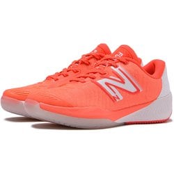 ヨドバシ.com - ニューバランス new balance FuelCell 996 v5 H