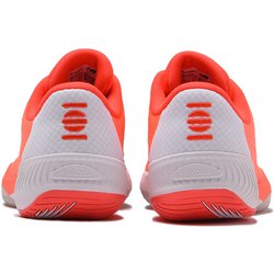 ヨドバシ.com - ニューバランス new balance FuelCell 996 v5 H