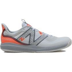 ヨドバシ.com - ニューバランス new balance 796 v3 H