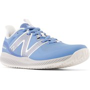 796 v3 H WCH796E3D BLUE D 24.5cm [テニスシューズ レディース]