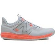 796 v3 H WCH796N3D WHITE D 25cm [テニスシューズ レディース]