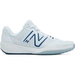 値下げ中‼️ニューバランス　テニスシューズ「Fuelcell 996 v5」 Amazon.co.jp: New Balance レディース FuelCell 996 V5 ハード