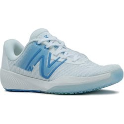 ヨドバシ.com - ニューバランス new balance FuelCell 996 v5 O