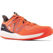 796 v3 O MCO796E32E ORANGE 2E 27.5cm [テニスシューズ メンズ]