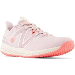 ヨドバシ.com - ニューバランス new balance 796 v3 O
