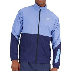 ヨドバシ.com - ニューバランス new balance Impact