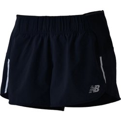 ヨドバシ.com - ニューバランス new balance Impact Run 3インチ