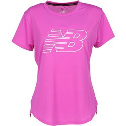 ヨドバシ.com - ニューバランス new balance Accelerate グラフィック