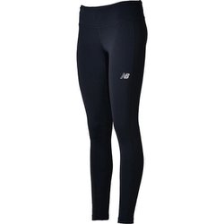 ニューバランス ウィメンズ 5Kタイツ ランニングウェア new