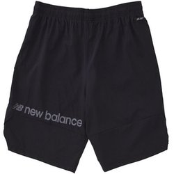 ヨドバシ.com - ニューバランス new balance Tenacity 9インチソリッド