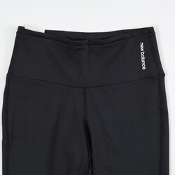 ニューバランス Transform シェイプシールドフレアパンツ ヨドバシ.com - ニューバランス new balance Transform シェイプ
