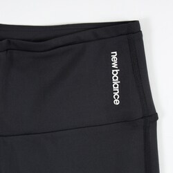 ニューバランス Transform シェイプシールドフレアパンツ Amazon | [ニューバランス] ロングパンツ Transformシェイプ