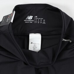 ヨドバシ.com - ニューバランス new balance Transform シェイプ