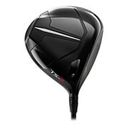 TSR2 DRIVER TENSEI AV BLUE 55（カーボン）（S） ロフト角10.0° 2023年モデル [ゴルフ ドライバー]
