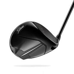 Titleist 【期間限定】 タイトリスト TSR2 ドライバー TENSEI AV