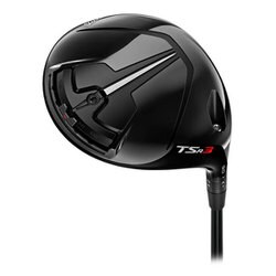 Tsr3 Driver Tensei Ck Series 80 Tx 9 | eBay
