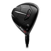 TSR2 FAIRWAY TENSEI AV BLUE 55（カーボン）（S） ロフト角15.0° 2023年モデル [ゴルフ フェアウェイウッド]