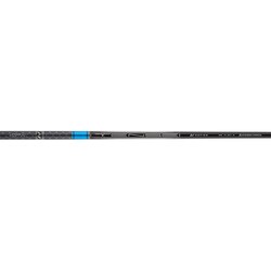 【超美品】タイトリスト TSR2 FW15度 TENSEI AV BLUE 55 超美品】タイトリスト TSR2 FW15度 TENSEI AV BLUE 55