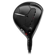 TSR3 FAIRWAY TENSEI AV BLUE 55（カーボン）（S） ロフト角15.0° 2023年モデル [ゴルフ フェアウェイウッド]