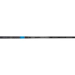 ヨドバシ.com - Titleist タイトリスト TSR3 FAIRWAY TENSEI AV
