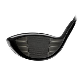 ヨドバシ.com - Titleist タイトリスト TSR1 DRIVER TSP120 50