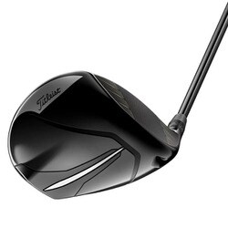 ヨドバシ.com - Titleist タイトリスト TSR1 DRIVER TSP120 50