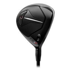 TSR1 FAIRWAY TSP120 50（R） ロフト角18.0° 2023年モデル [ゴルフ フェアウェイウッド]