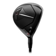TSR1 FAIRWAY TSP120 50（R） ロフト角18.0° 2023年モデル [ゴルフ フェアウェイウッド]