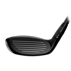 ヨドバシ.com - タイトリスト Titleist TSR1 Utility Metal TSP121 55（R） ロフト角20.0°  2023年モデル [ゴルフ ユーティリティ] 通販【全品無料配達】