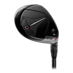 ヨドバシ.com - タイトリスト Titleist TSR1 Utility Metal TSP121 55