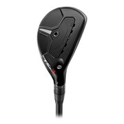 TSR3 Utility Metal TENSEI PRO 1K HYBRID 70（S） ロフト角21.0° 2023年モデル [ゴルフ ユーティリティ]