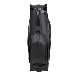 ベゼルプレミアムツアーバック ベゼルプレミアムツアーバック