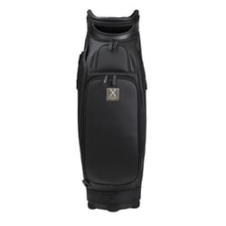 ベゼルプレミアムツアーバック VESSEL（スポーツ） 【送料無料】VESSEL ベゼル PrimeX Backpack