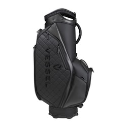 極美品　ベゼル VESSEL プライムＸバックパック 100000001007626357_10238.jpg