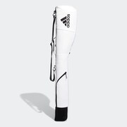 AD22SS YY592 HA3170 WH/BK [クラブケース ホワイト/ブラック]