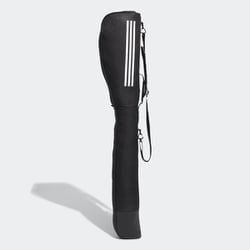 ヨドバシ.com - アディダス adidas AD22SS YY592 HA3171 BK/WH
