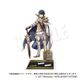 ファイアーエムブレム ヒーローズ アクリルスタンドヒーローズ 001. アルフォンス [キャラクターグッズ]