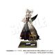 ファイアーエムブレム ヒーローズ アクリルスタンドヒーローズ 002. ヴェロニカ [キャラクターグッズ]