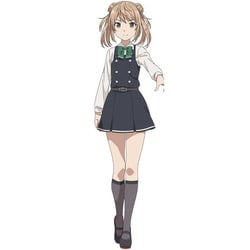 クッションカバー・ピローケース　満潮 等身大クッションカバー 「艦これ いつかあの海で」 ヨドバシ.com - エムズファクトリー 「艦これ」いつかあの海で