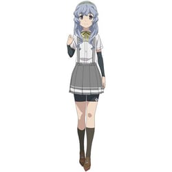ヨドバシ.com - エムズファクトリー 「艦これ」いつかあの海で