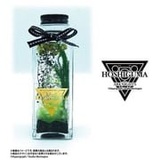 アークナイツ 黎明前奏/PRELUDE TO DAWN ハーバリウム ホシグマモデル [キャラクターグッズ]