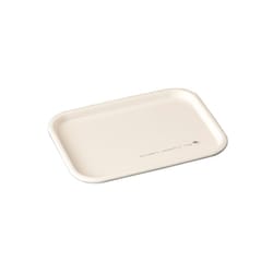 レンジ長角NS抗菌トレー マジーア幅24cm PWH 1193011