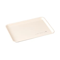 レンジ長角NS抗菌トレー マジーア幅33cm PWH 0773053