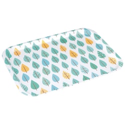 長角NSトレー ネイチャー幅43cm 2542060