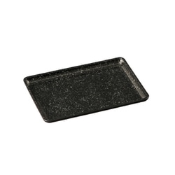 NS抗菌プチカフェトレー ベナート 幅24cm 1193003