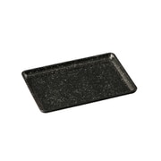 1193003 [NS抗菌プチカフェトレー ベナート 幅24cm]