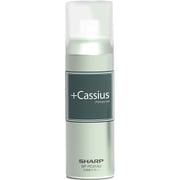 BP-PC01AU [抗菌・抗ウイルス・消臭効果 光触媒スプレー ＋Cassius（プラスカシウス） 200mL]